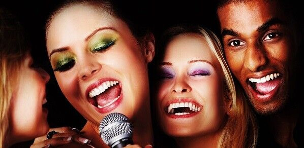 Karaoke Rentals and Hosting in Entertainment in Oshawa / Durham Region