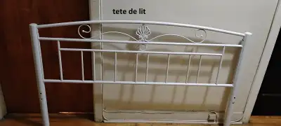 base de lit king, View more