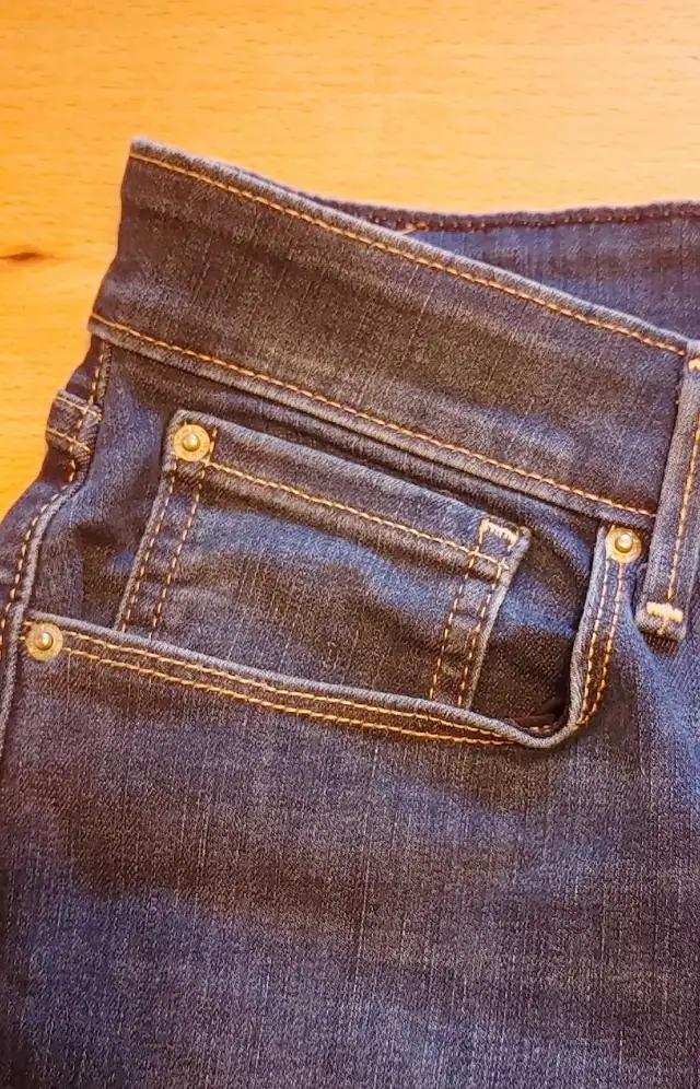 Womens Levi's jeans in Women's - Bottoms in London - Image 5