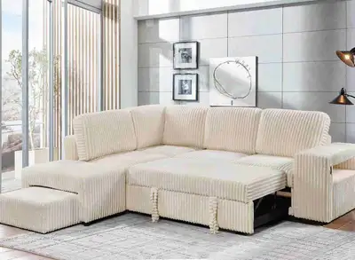 canape lit, View more