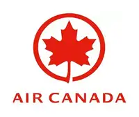 Air Canada promo code 25% off base fares and Preferred Seat