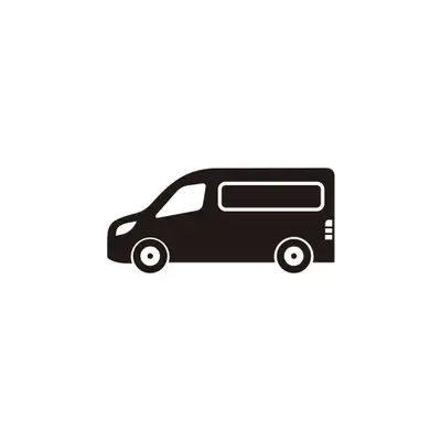 G license Driver needed in Windsor Essex Belle River Leamington, View more
