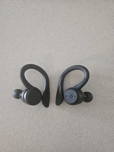 Wireless Headphones, View more