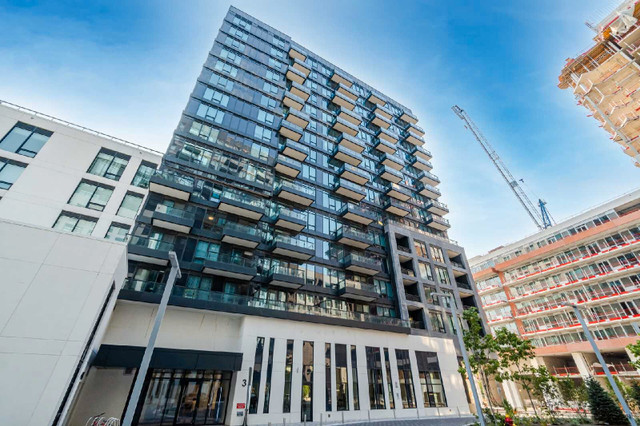 ***2 BED + 2 BATH AT  YONGE / 407*** in Condos for Sale in Markham / York Region