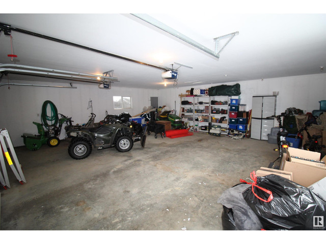 ACERAGE - HOUSE - OPT HD AG MECH  BUISNESS in Houses for Sale in Brandon - Image 4