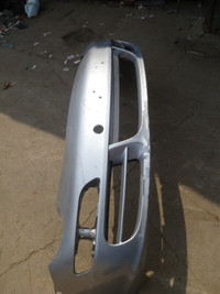 USED JEEP BUMPERS AND OTHER CARS TOO CHEAP CHEAP  50 EACH