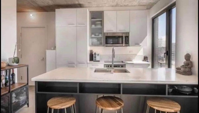 198 R. Ann — photo 3