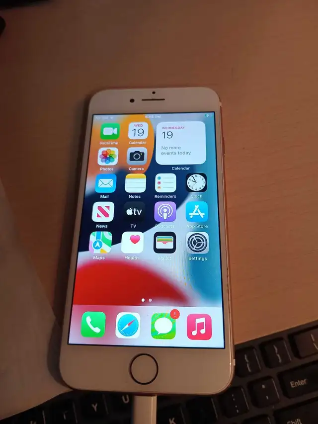 iphone 7