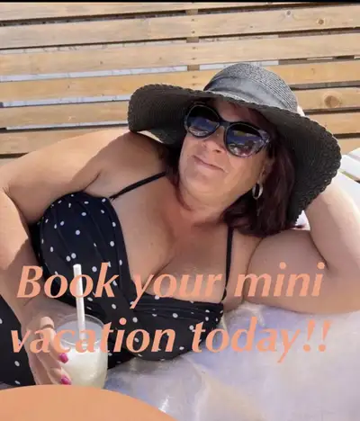 Private Home Spa Newmarket /Aurora - Reiki,  Waxing & Massage, View more