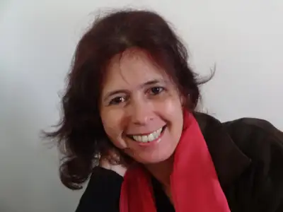 Mental Health Assistance/Counsellor in English and Spanish, View more