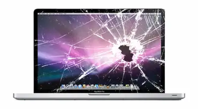 Macbook Air Macbook Pro Screen & Battery Repair, View more