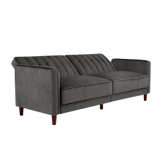 Comfort Meets Function Top Picks for Sectional Sofa Beds in Couches & Futons in City of Toronto - Image 4