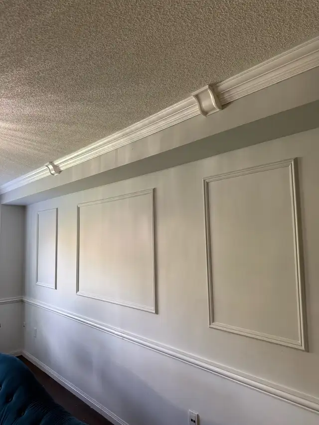 Paint and Plastering 487253602930544641