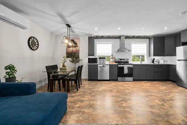 Seabright Home for Sale – $449,000 |3 bed+1.5 bath,Peggy’s Cove in Houses for Sale in City of Halifax - Image 16