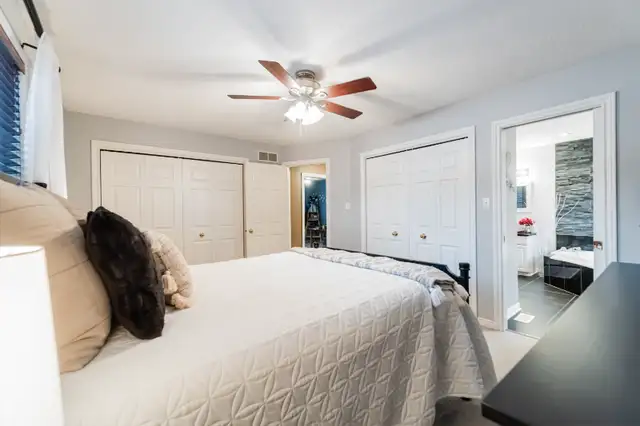 House for Sale by Owner in Houses for Sale in St. Catharines - Image 11