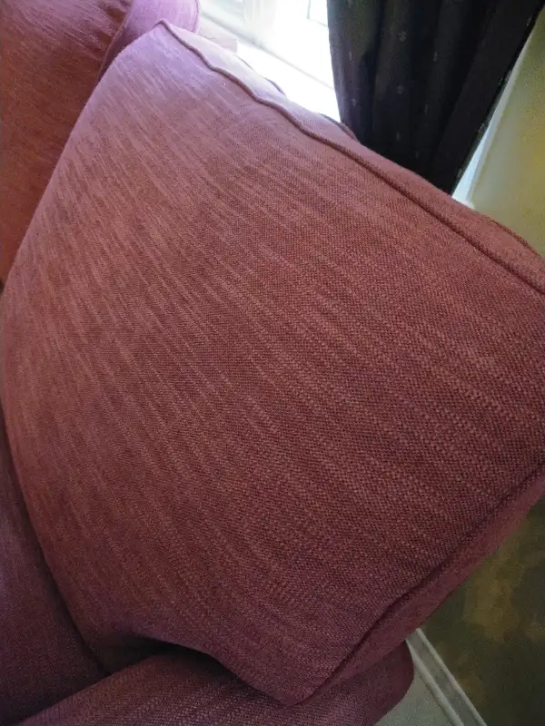 Lazy Boy sofa combo62863265407618124