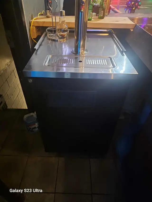 pizza store appliance in Industrial Kitchen Supplies in City of Toronto - Image 5