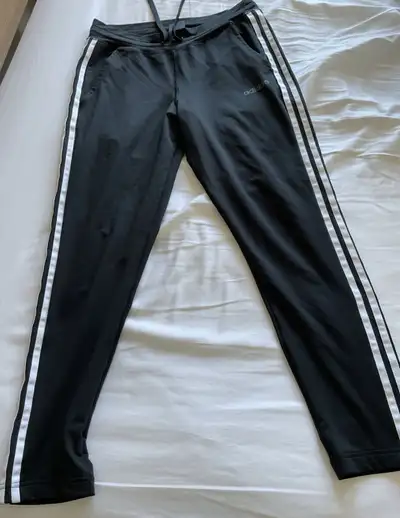 Women’s Adidas Pants, View more