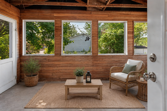 Magnifique maison 5 ½ à louer à Mascouche in Long Term Rentals in Laval / North Shore - Image 12