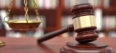Sunray Paralegal 647-287-8086 Wajeeha Faiz Licensed Paralegal Paralegal Services Criminal Under $500...