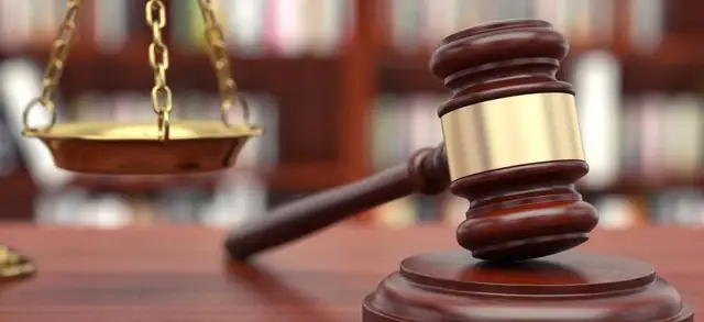 Paralegal Services - Legal Services  - Small Claims - LTB