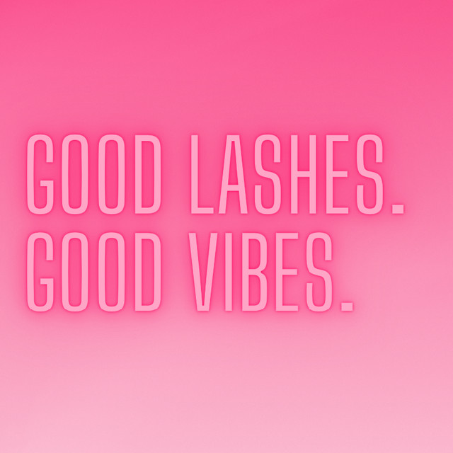 Lash extensions in Health and Beauty Services in Mississauga / Peel Region - Image 2