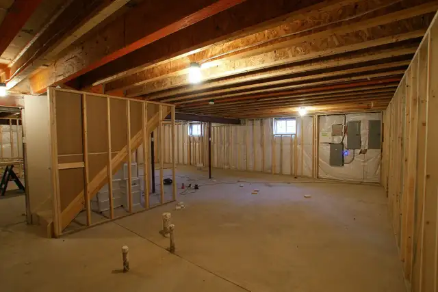 basement framing65729278869762120