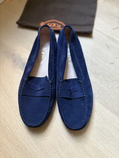 Women shoes, View more