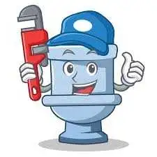Oakville/Burlington Licensed Plumber , View more