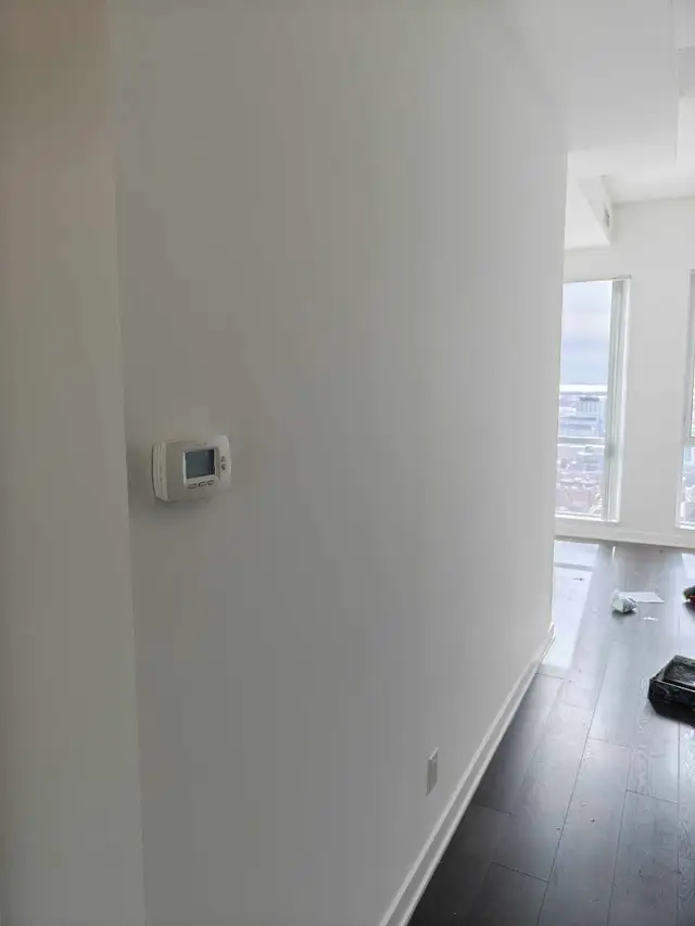 professional painter services to refresh557928355233812485