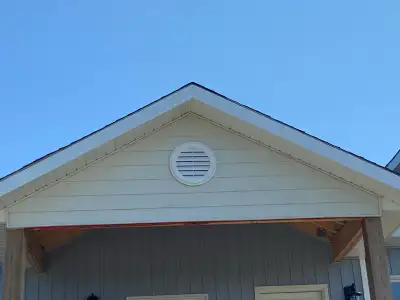 We are Serving to Barrie area and surrounding area we are specialists on Gutter Soffit Fascia Roofin...