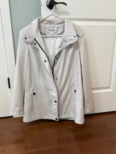 WOMEN'S TANJAY SPRING JACKET, View more