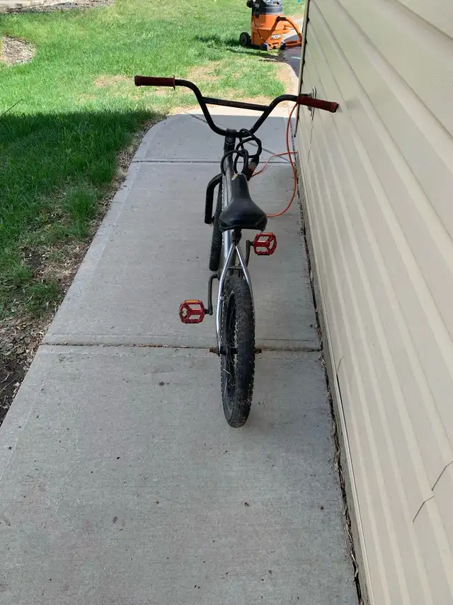 DIAMOND BACK BMX458770490002647042
