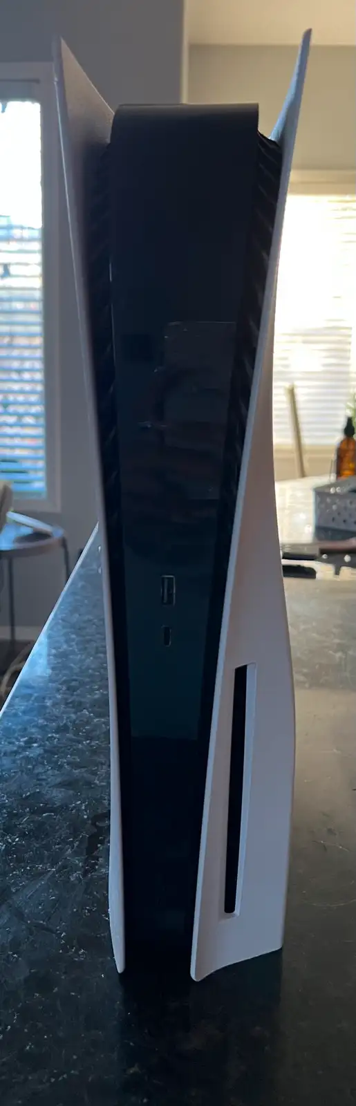 PlayStation 5 in Sony Playstation 5 in Edmonton - Image 5