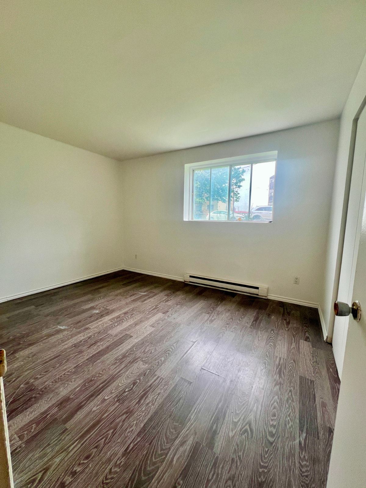 4 and half & 5 and half for rent in Brossard! — photo 3