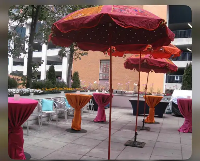Business Wedding Decor  Sangeet decor package62863237979777124
