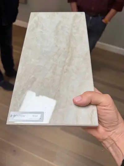 Affordable Taj Mahal Quartz Countertops – Limited Stock, View more