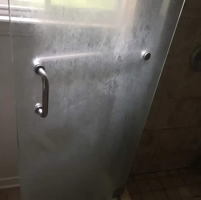 $200 DEEP CLEAN – SAME DAY454687327142563842