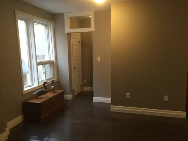 Handyman64285829242882122