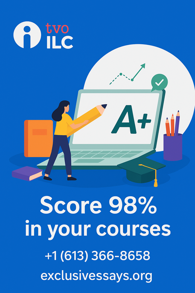 Help with Online Courses & Assignments64706041566209120