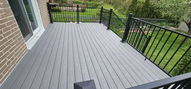 Deck builder540256342995773449