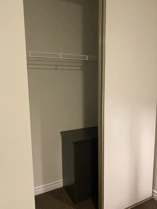 Room for Rent - ALL GIRLS APARTMENT in Room Rentals & Roommates in Kitchener / Waterloo - Image 5