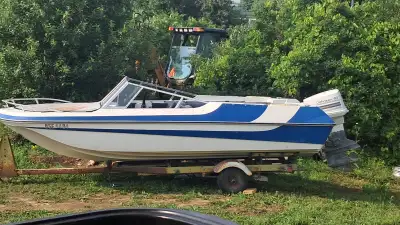 3000 OBO No low ballers