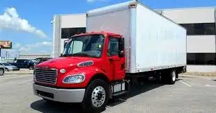 AZ $26 / DZ $23/h + HST, View more
