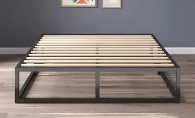 Bedding set/Bedroom furniture, View more