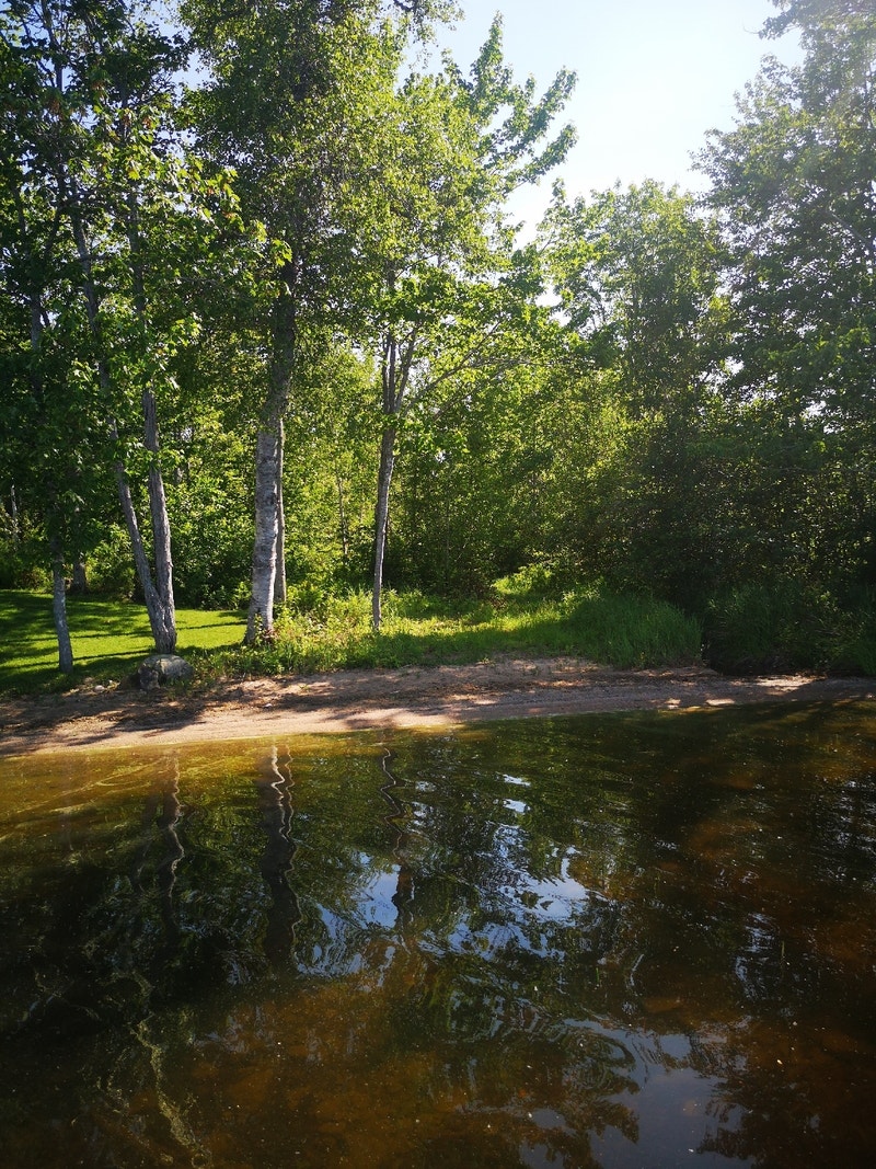 Waterfront Lot Land for Sale Fredericton Kijiji