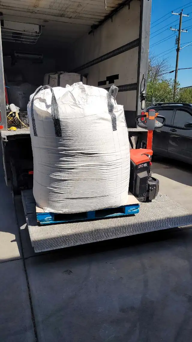 Delivery Driver, Courier services63008304894723122