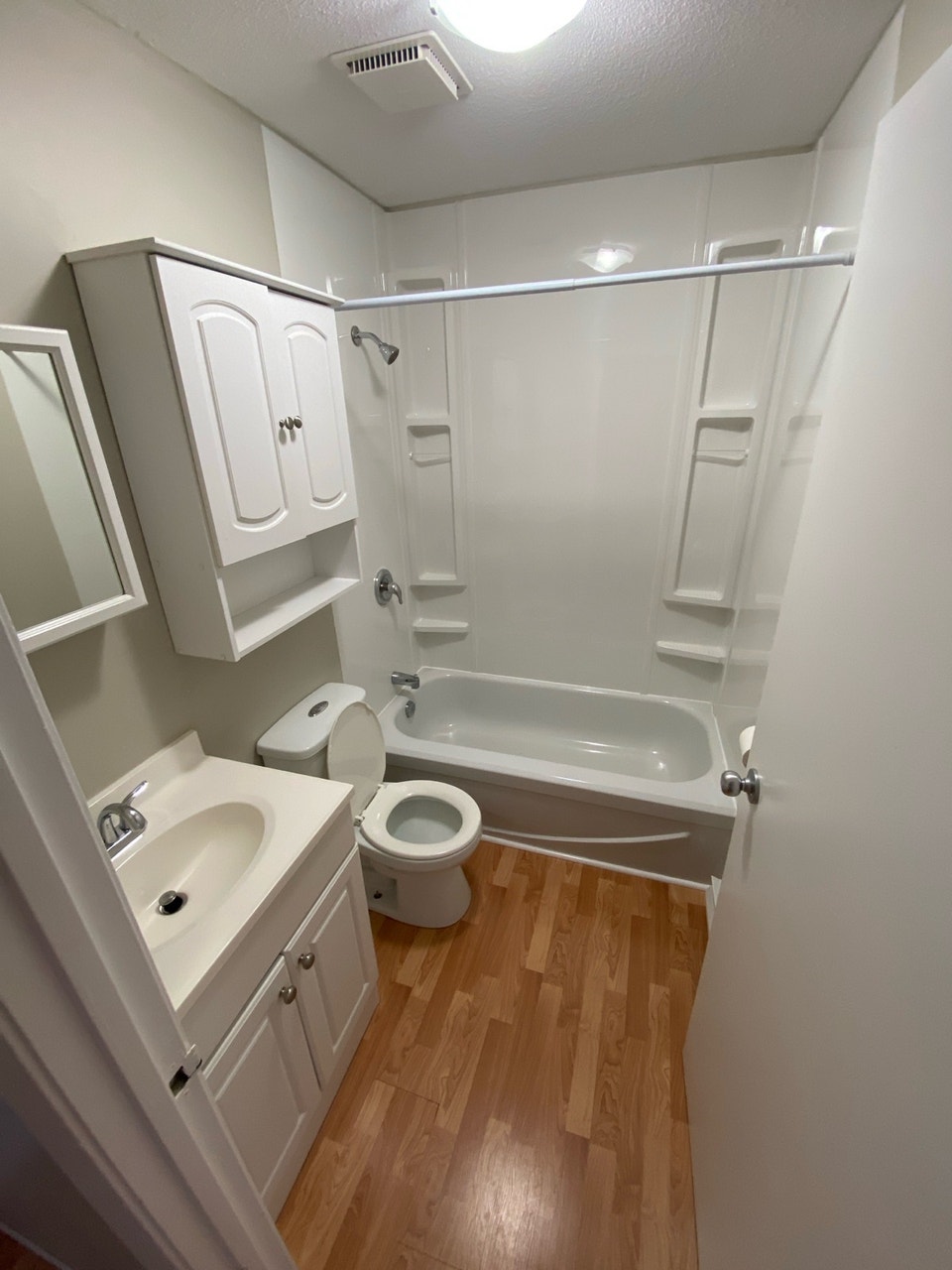 2 bedroom for Rent - Sturgeon Falls 4