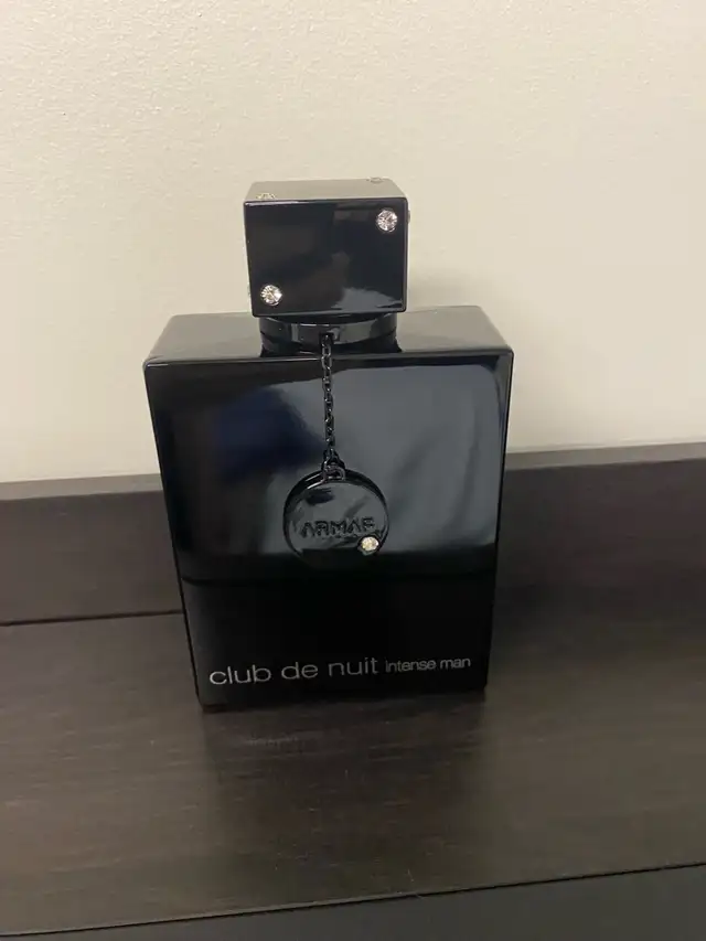 Club de Nuit 200ml in Other in Portage la Prairie - Image 2