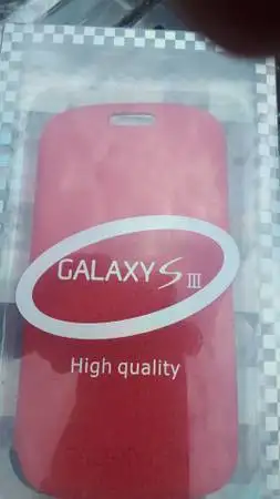 36 SAMSUNG S 3 PROTECTIVE CASES, View more